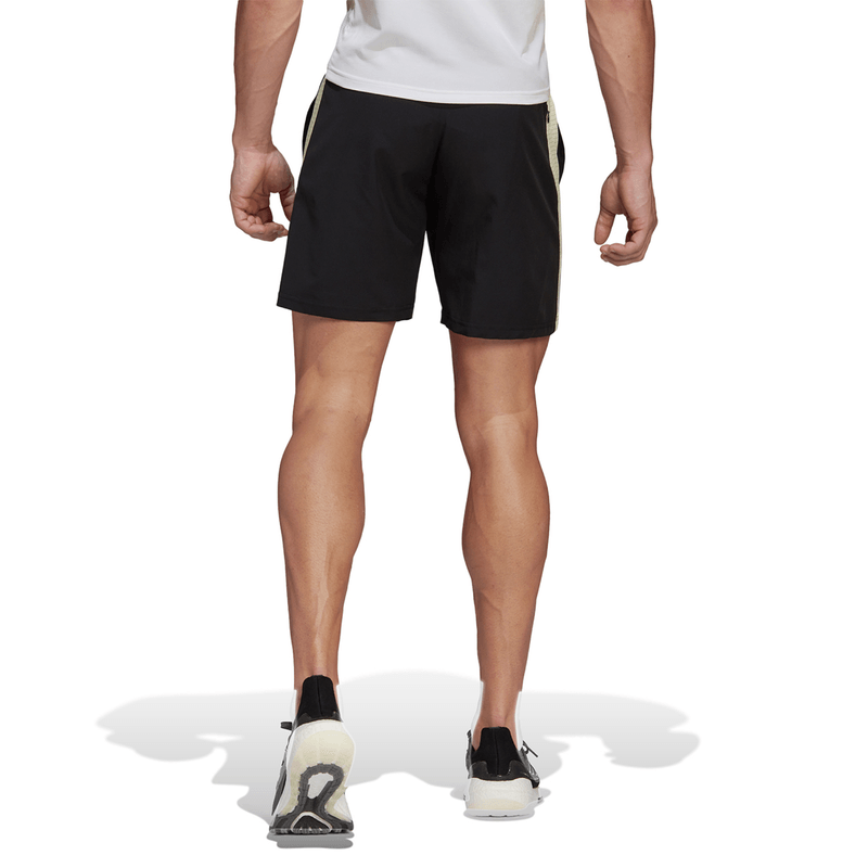 adidas-own-the-run-negro-he9259-3.png