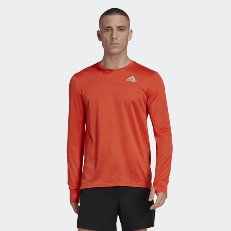 adidas-own-the-run-naranja-hl3991-1.png