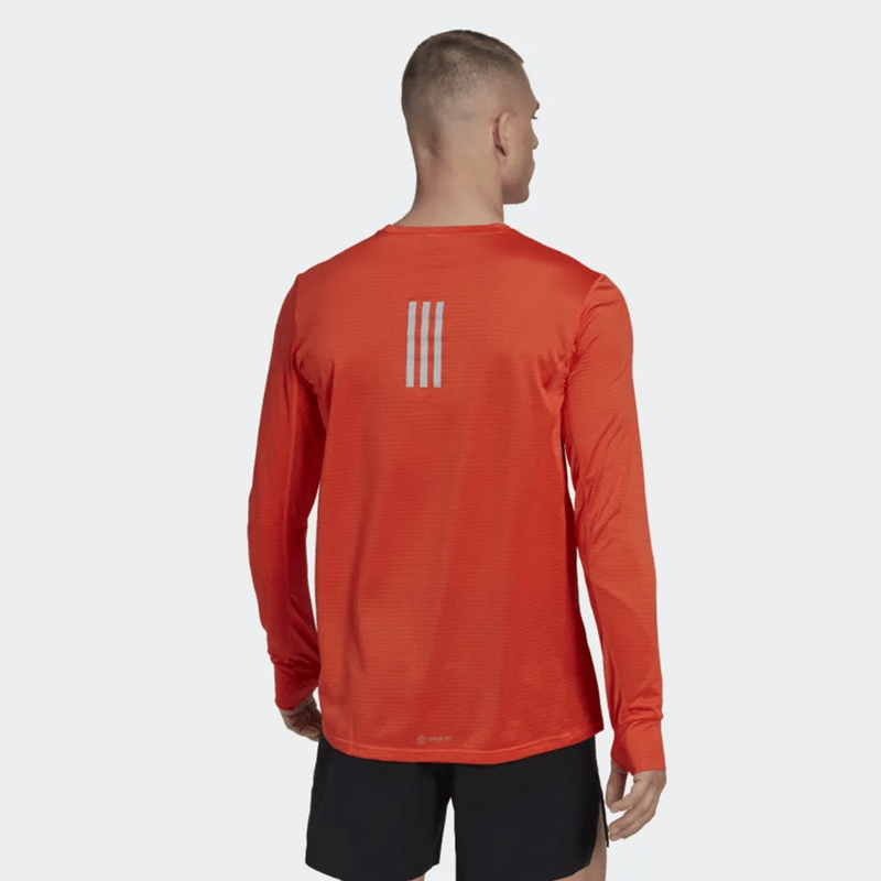 adidas-own-the-run-naranja-hl3991-2.png