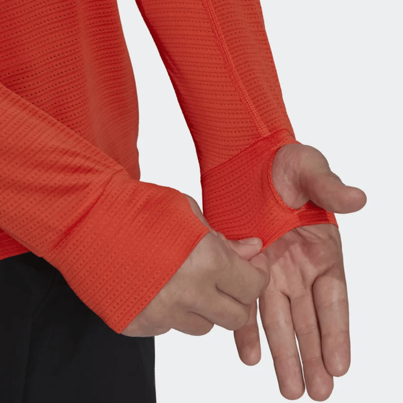 adidas-own-the-run-naranja-hl3991-3.png