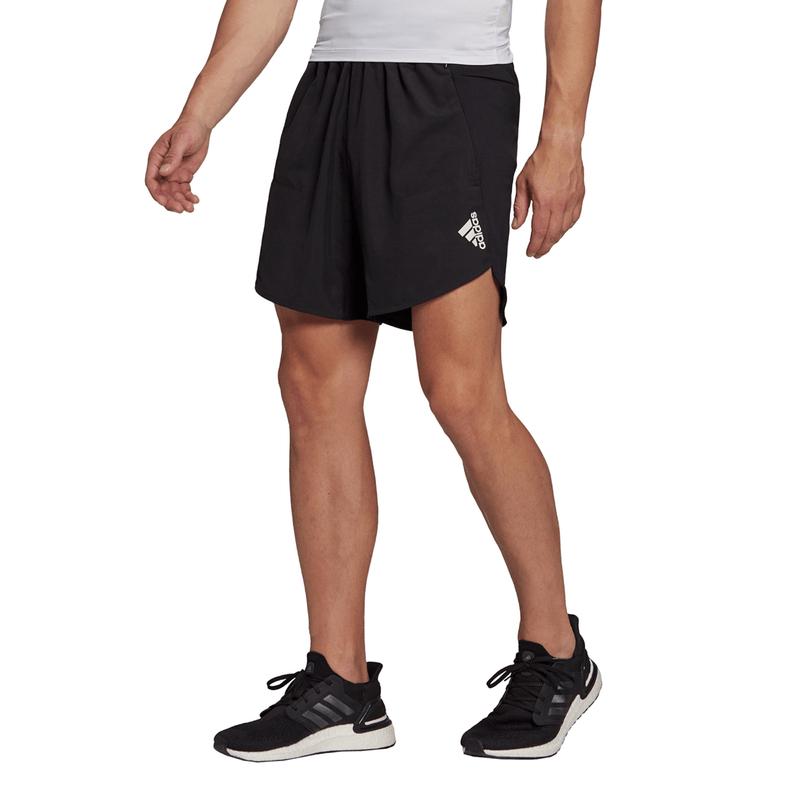 adidas-designed-for-training-negro-ha6364-1.png