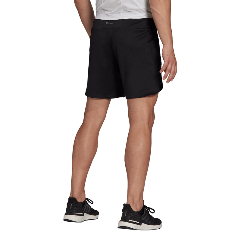 adidas-designed-for-training-negro-ha6364-2.png
