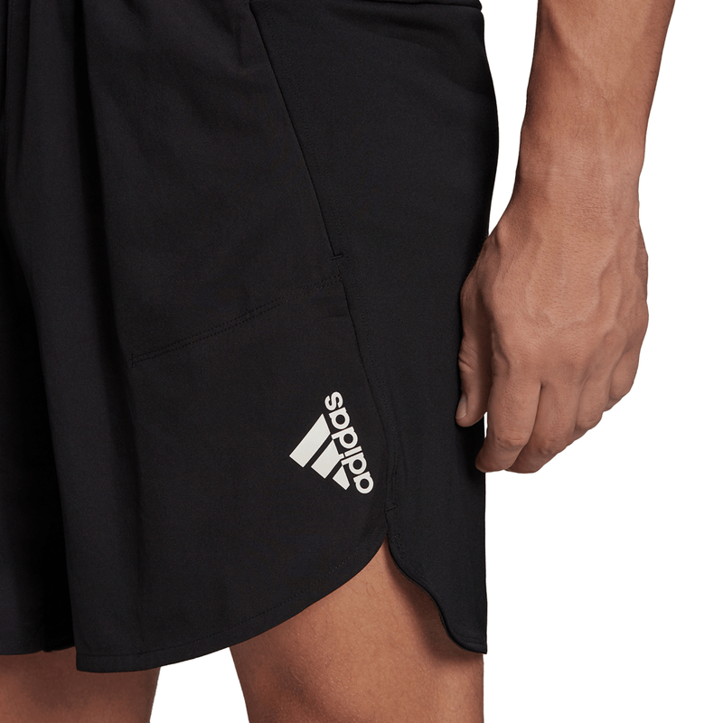adidas-designed-for-training-negro-ha6364-3.png