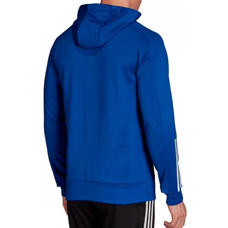 adidas-con20-tk-hood-azul-ek2959-2.png
