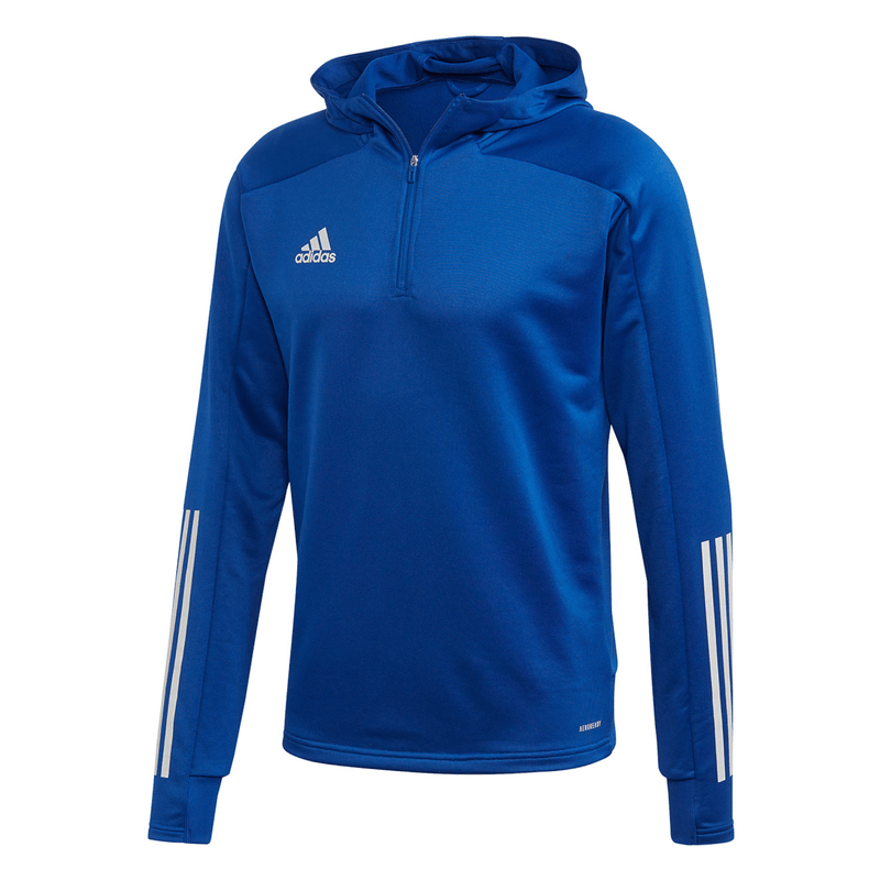 adidas-con20-tk-hood-azul-ek2959-3.png