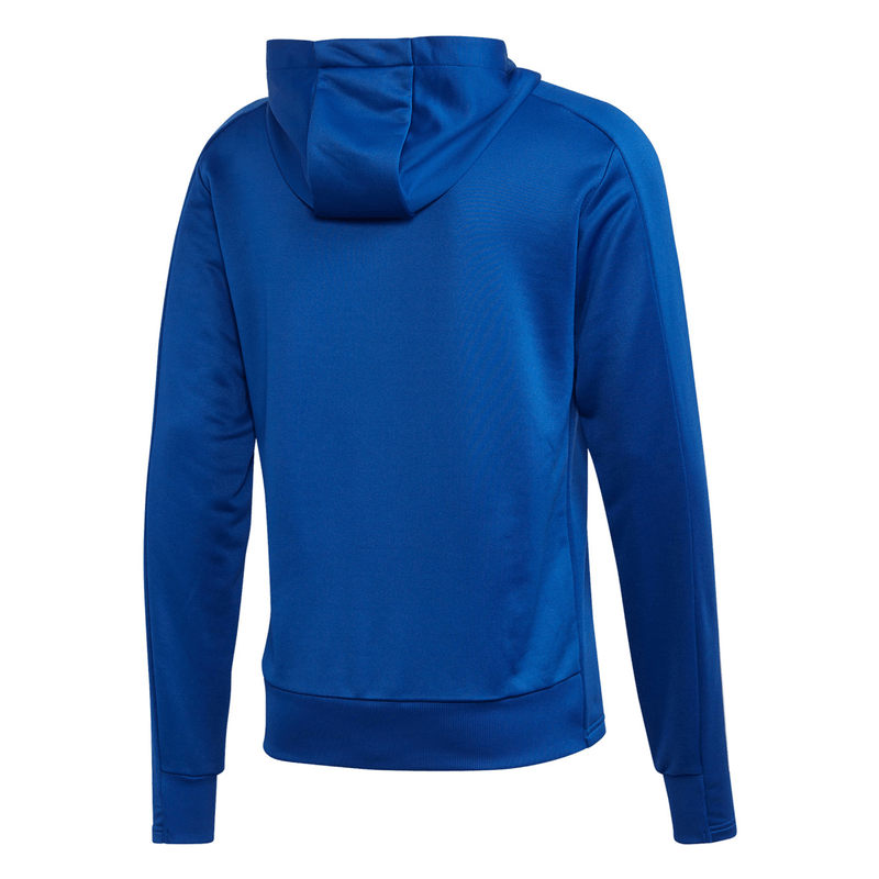 adidas-con20-tk-hood-azul-ek2959-4.png