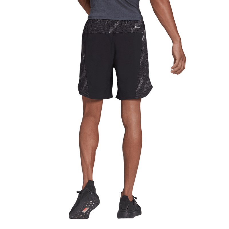 adidas-d4t-aeroready-aop-negro-h61176-2.png