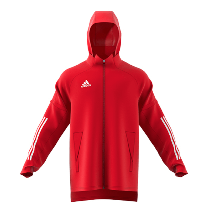 adidas-cortavientos-roja-ed9252-1.png