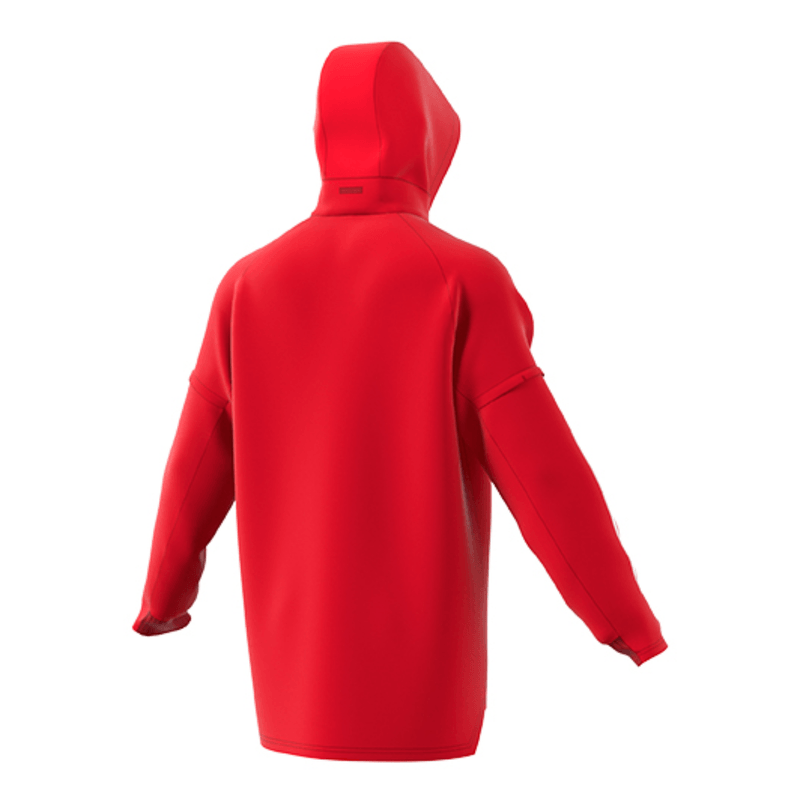 adidas-cortavientos-roja-ed9252-2.png