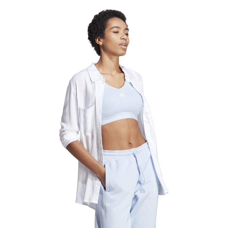 adidas-essentials-azul-ic4439-1.png
