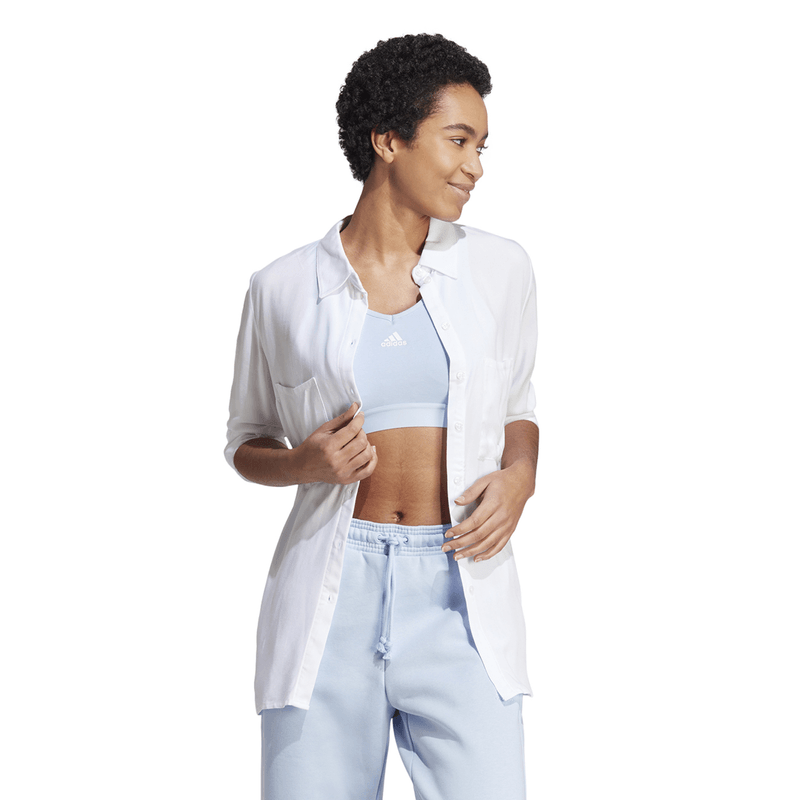 adidas-essentials-azul-ic4439-2.png