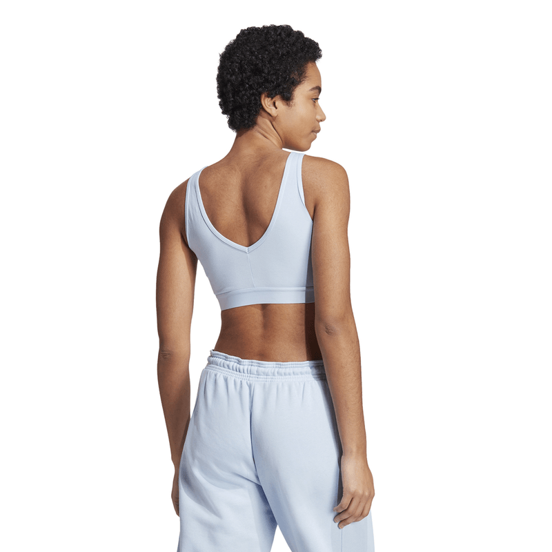 adidas-essentials-azul-ic4439-3.png