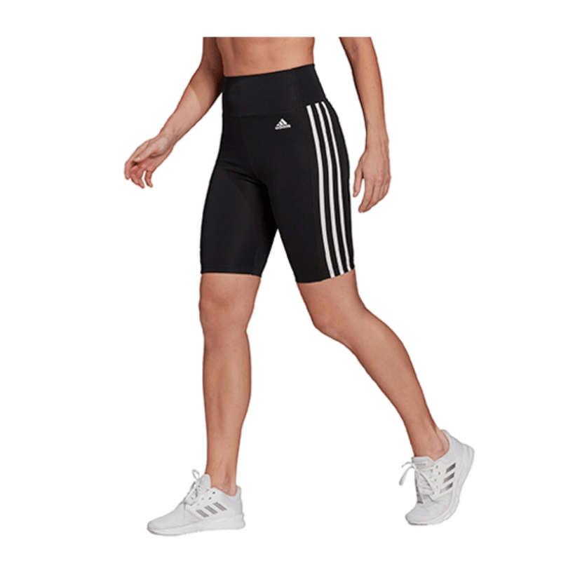 adidas-cortas-designed-to-move-high-rise-sport-negra-gl3971-1.png