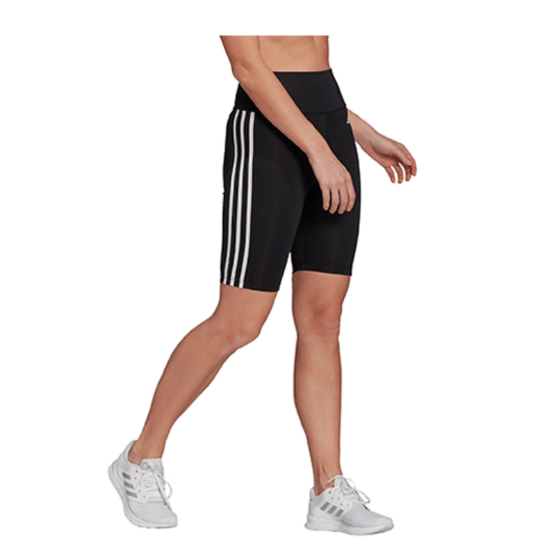 adidas-cortas-designed-to-move-high-rise-sport-negra-gl3971-2.png