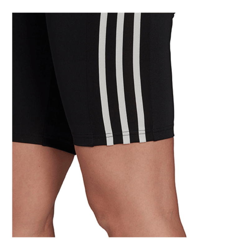adidas-cortas-designed-to-move-high-rise-sport-negra-gl3971-3.png