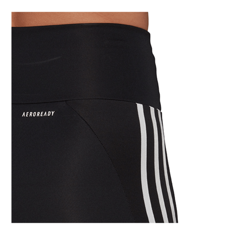 adidas-cortas-designed-to-move-high-rise-sport-negra-gl3971-4.png