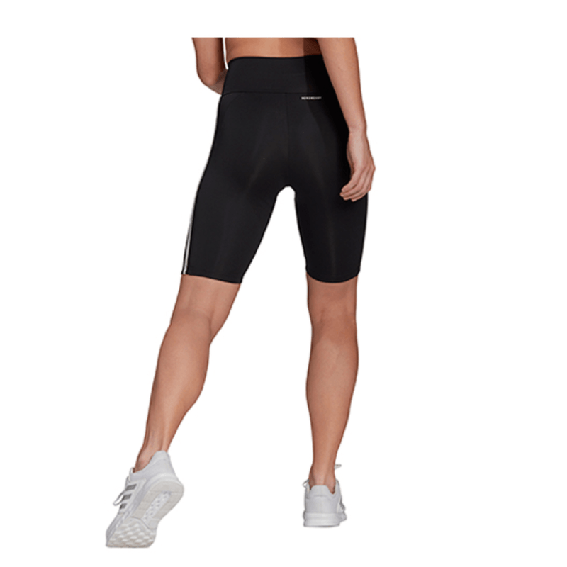 adidas-cortas-designed-to-move-high-rise-sport-negra-gl3971-5.png