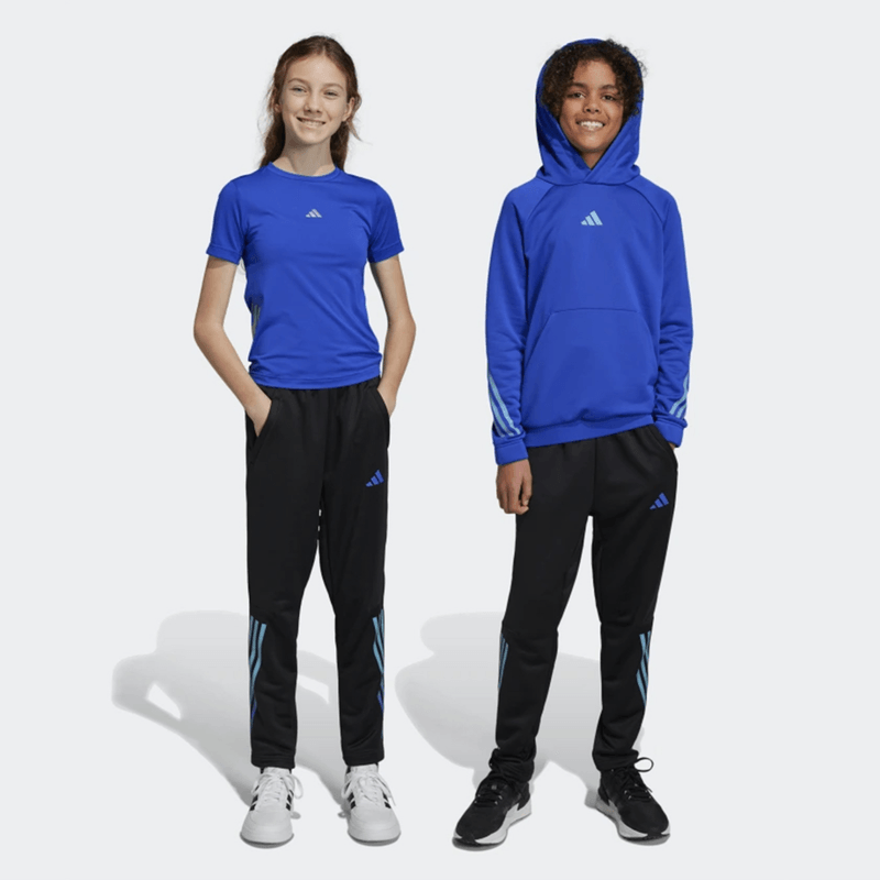 adidas-train-icons-aeroready-knit-negro-hr5927-1.png