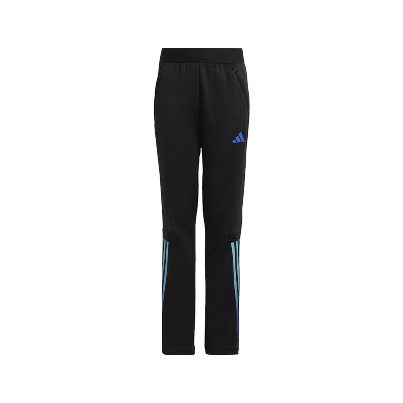 adidas-train-icons-aeroready-knit-negro-hr5927-2.png