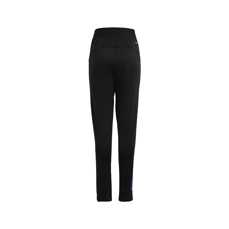 adidas-train-icons-aeroready-knit-negro-hr5927-3.png