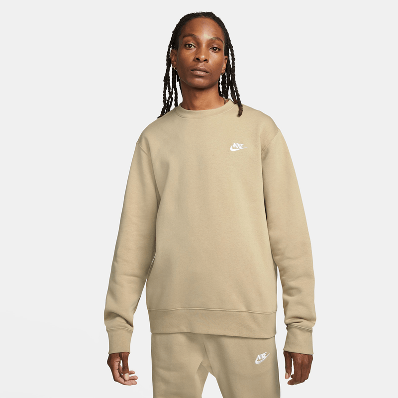 nike-sportswear-club-fleece-beige-bv2662-250-1.png