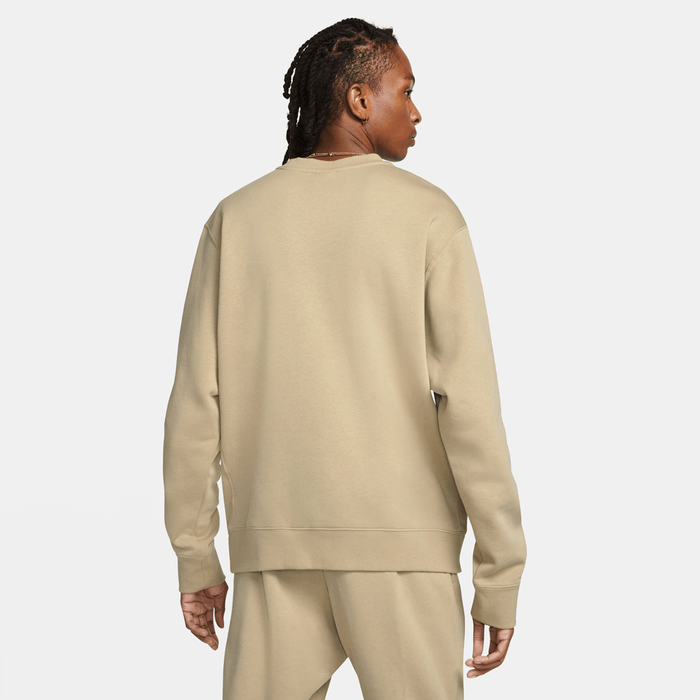 Sportswear Club Fleece