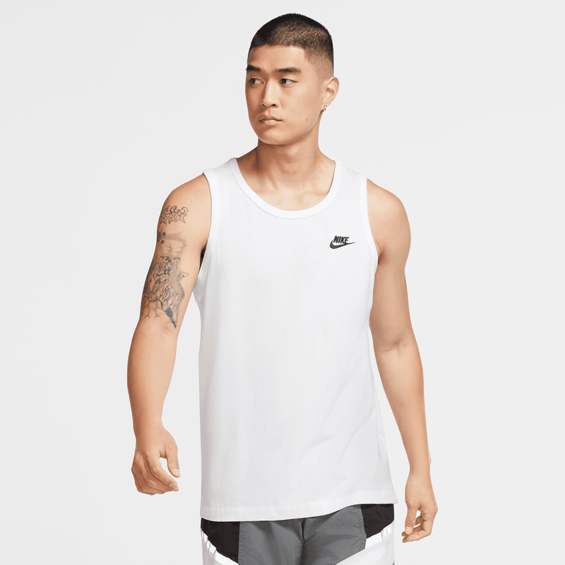 nike-sportswear-blanca-bq1260-100-1.png
