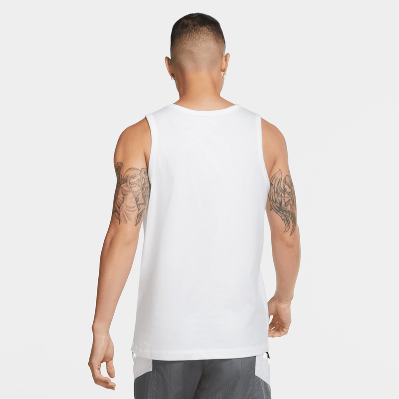 nike-sportswear-blanca-bq1260-100-2.png