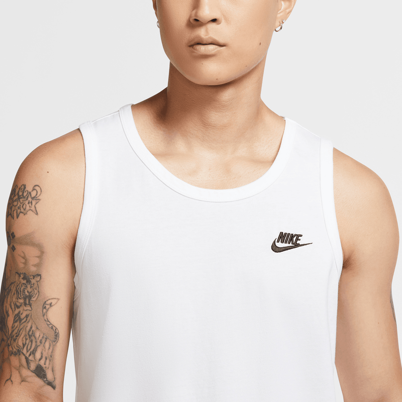 nike-sportswear-blanca-bq1260-100-3.png
