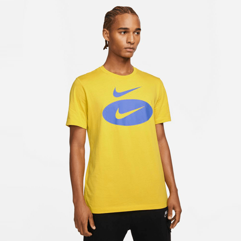 nike-sportswear-swoosh-amarilla-dm6343-709-1.png