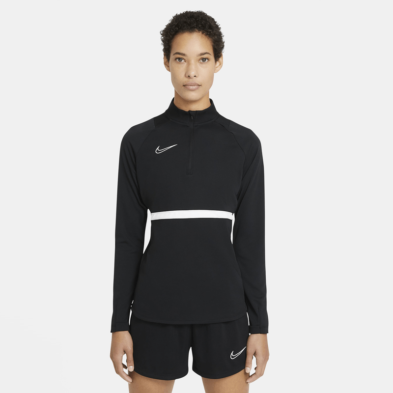 nike-dri-fit-academy-negra-cv2653-010-1.png