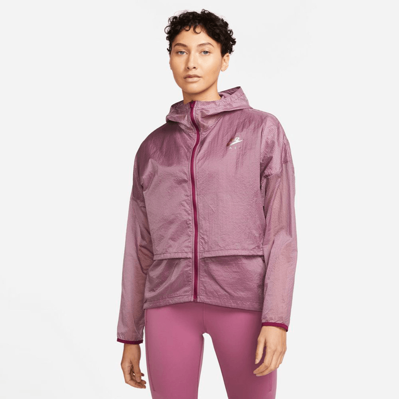 nike-air-rosa-dm7793-610-1.png