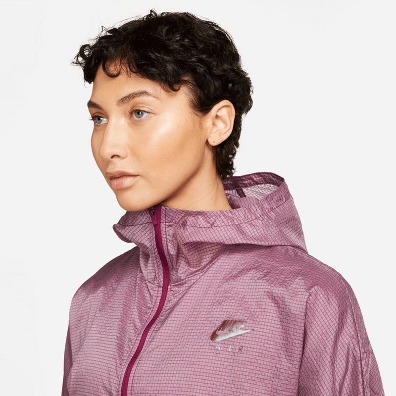 nike-air-rosa-dm7793-610-3.png