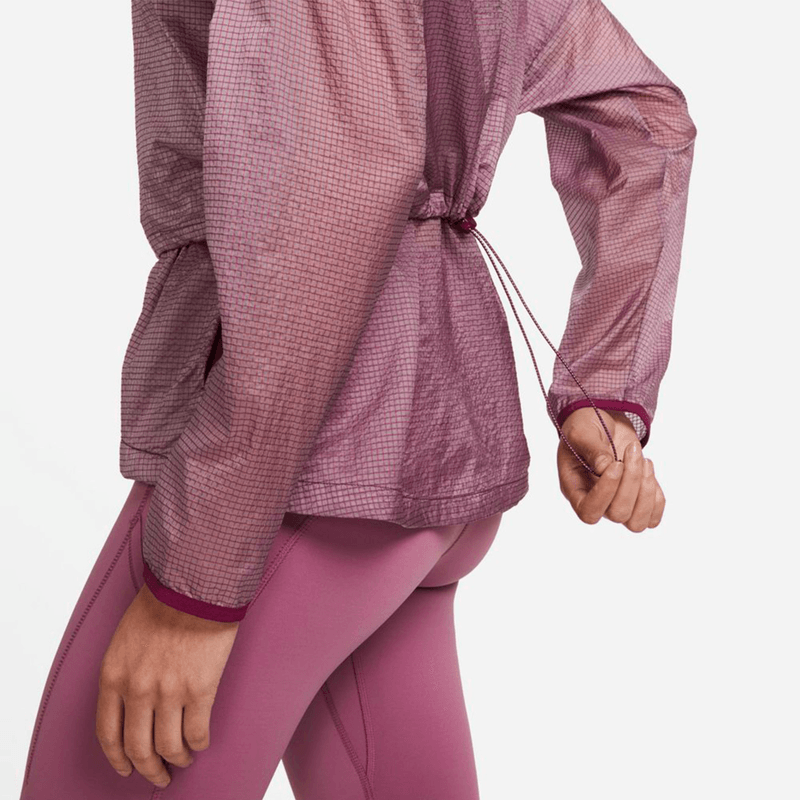nike-air-rosa-dm7793-610-5.png