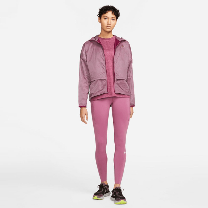 nike-air-rosa-dm7793-610-6.png