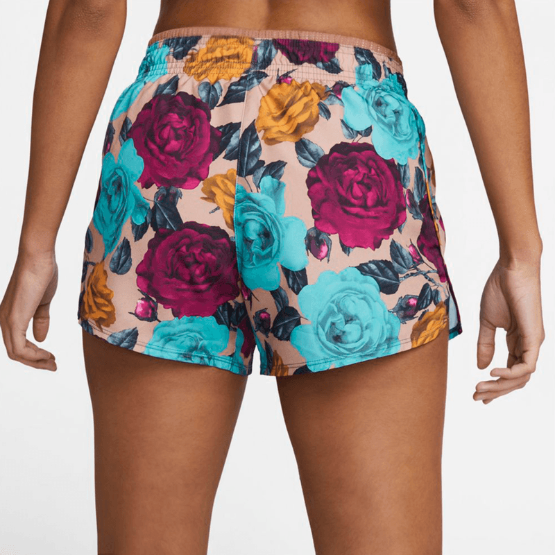 nike-dri-fit-icon-clash-10k-multicolor-dm7395-609-2.png