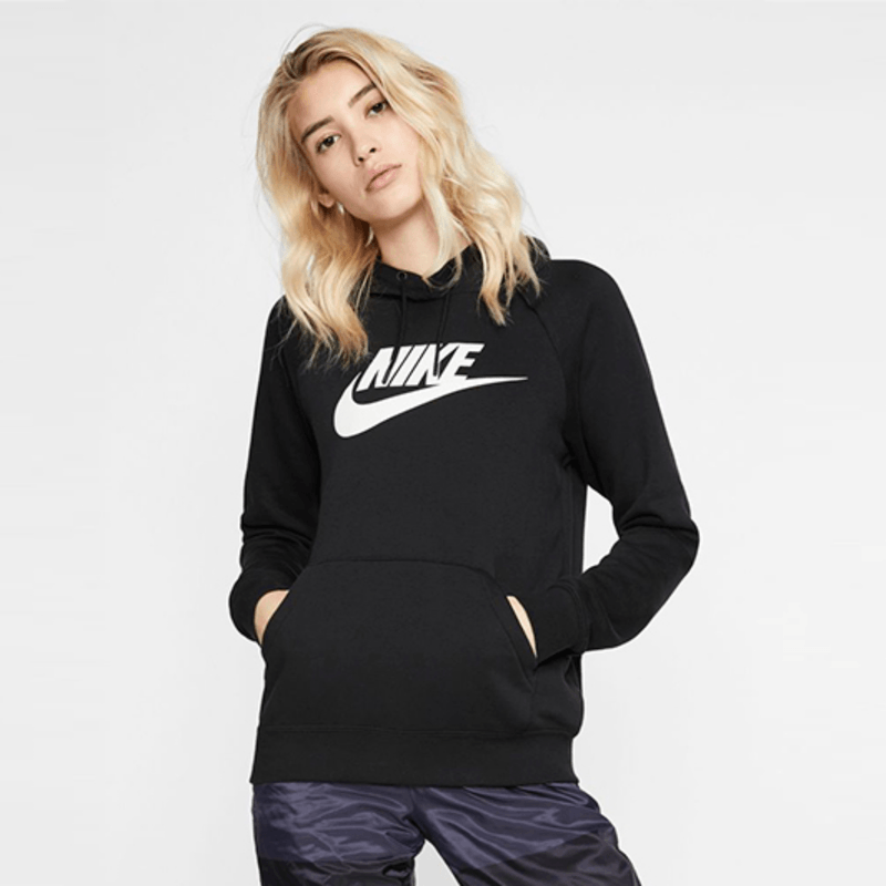 nike-sportswear-essential-negra-bv4126-010-1.png