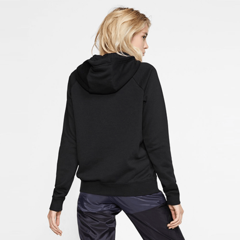 nike-sportswear-essential-negra-bv4126-010-2.png