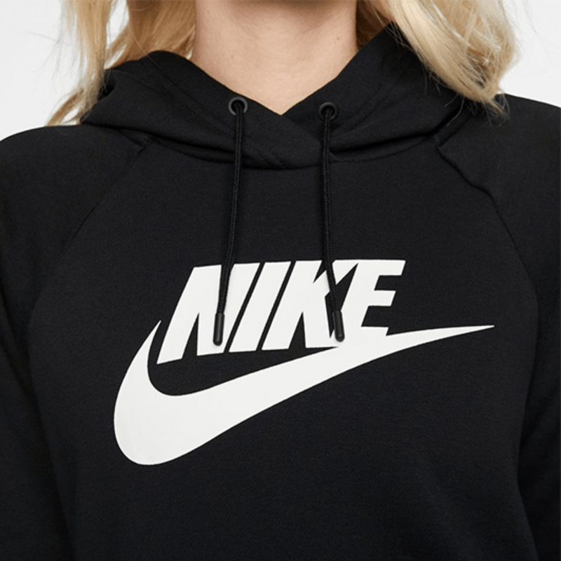 nike-sportswear-essential-negra-bv4126-010-4.png
