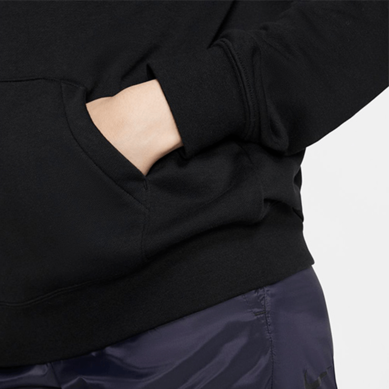 nike-sportswear-essential-negra-bv4126-010-5.png