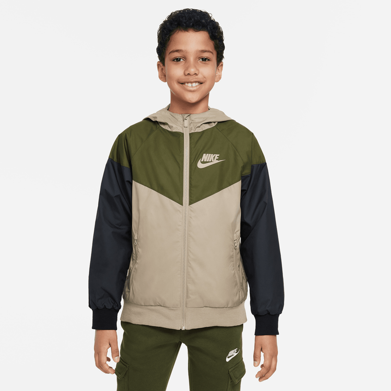 nike-sportswear-windrunner-multicolor-850443-247-1.png