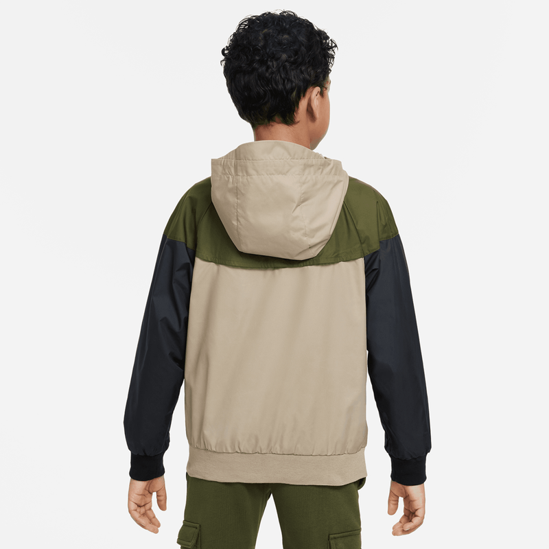 nike-sportswear-windrunner-multicolor-850443-247-2.png