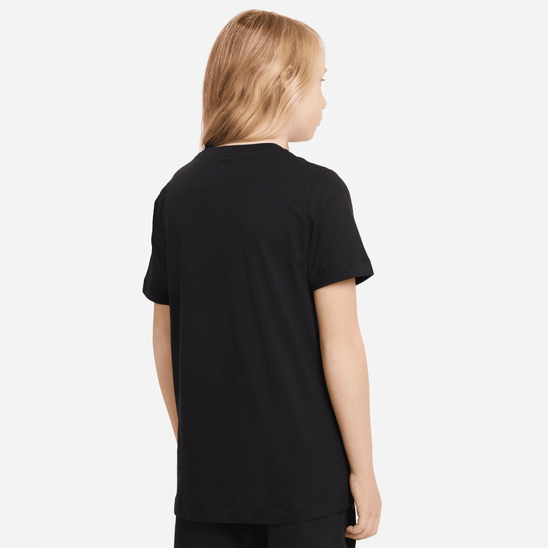 nike-sportswear-negra-ar5252-013-2.png