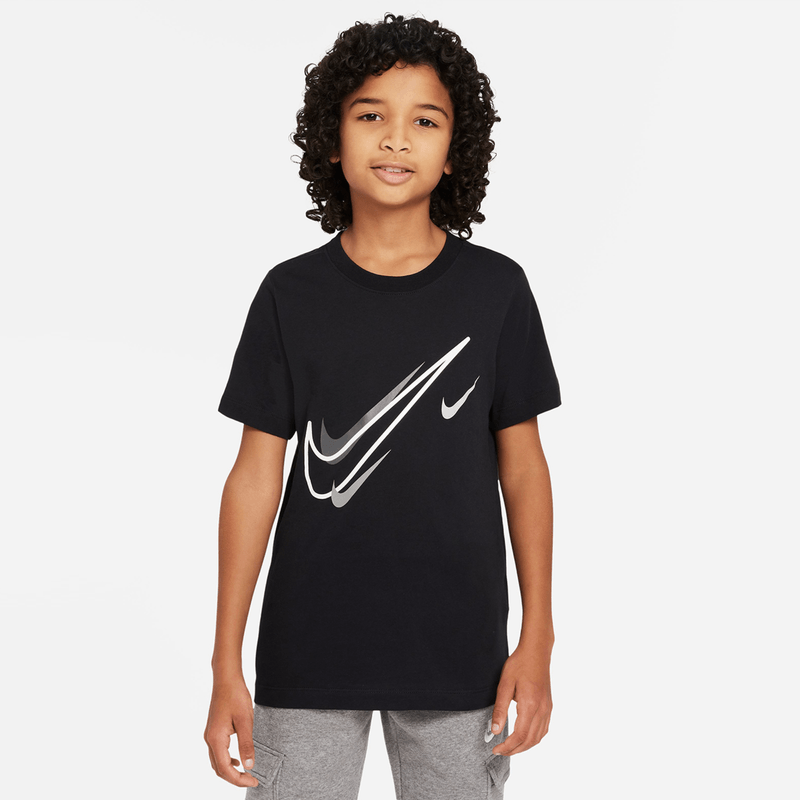 nike-sportswear-negra-dx2297-010-1.png