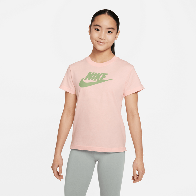 nike-sportswear-rosa-ar5088-610-1.png