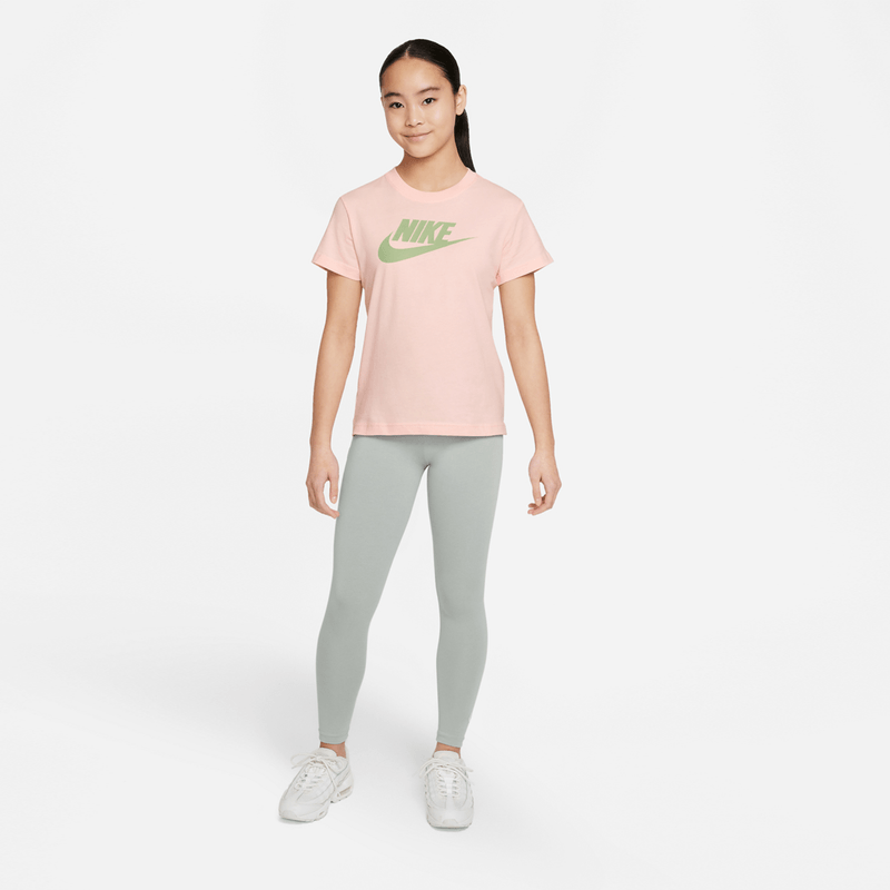 nike-sportswear-rosa-ar5088-610-2.png