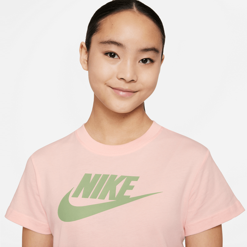 nike-sportswear-rosa-ar5088-610-3.png