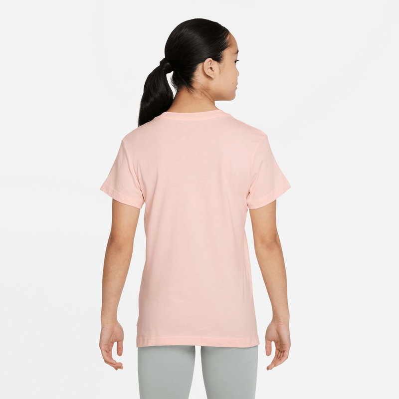 nike-sportswear-rosa-ar5088-610-4.png