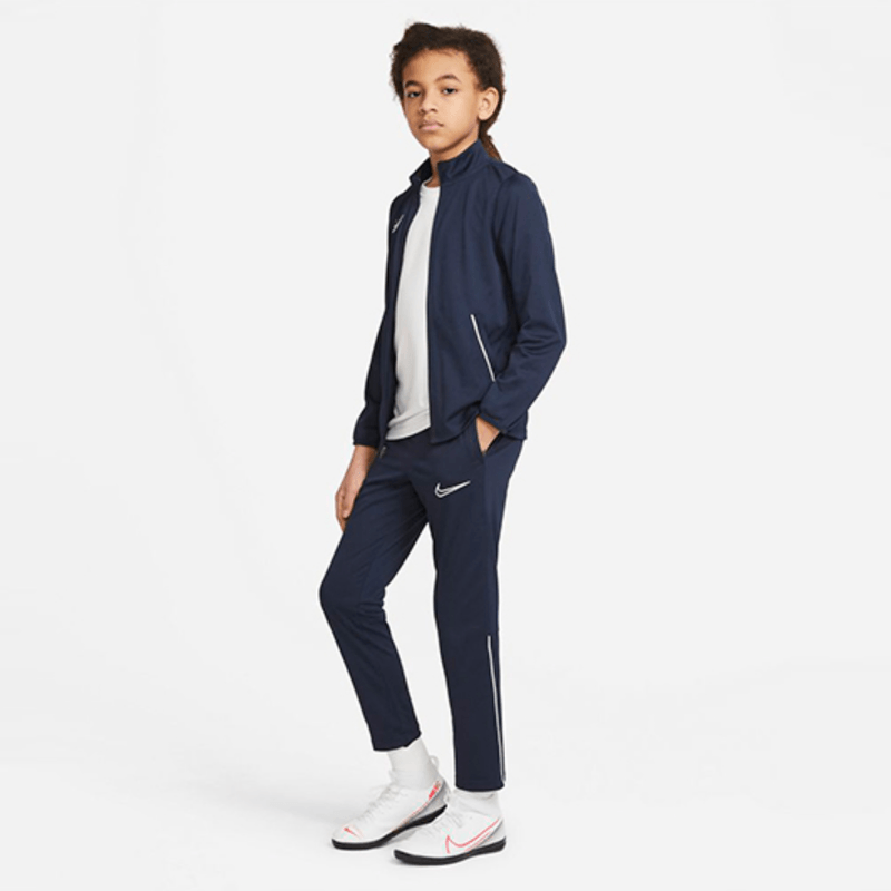 nike-dri-fit-academy-azul-marino-cw6133-451-1.png