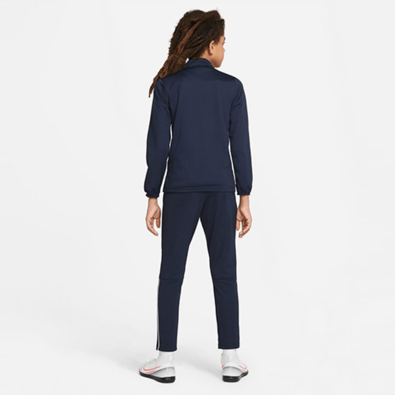 nike-dri-fit-academy-azul-marino-cw6133-451-2.png